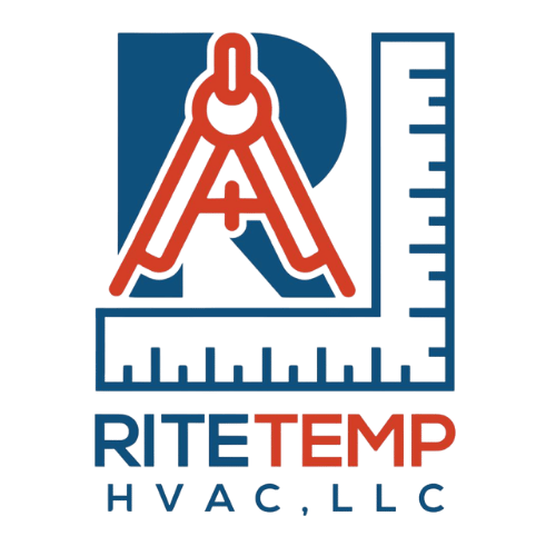 Rite Temp HVAC LLC